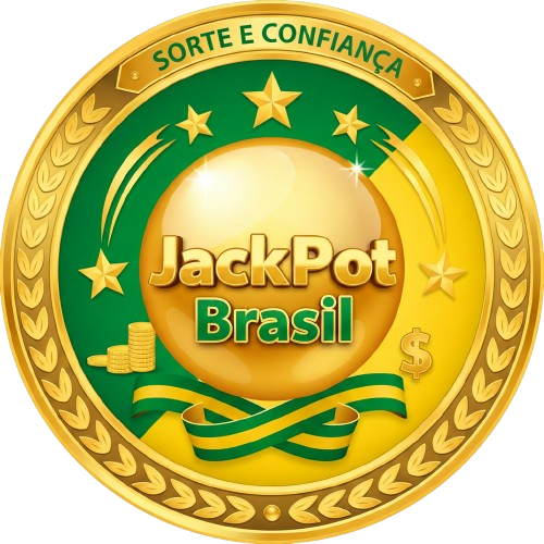 JackPot Brasil